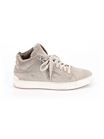 Rag & Bone Sneakers (view 1)