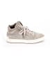 Rag & Bone Gray Sneakers Size EU 38 - photo 1