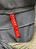 SPANX Black Active Pants Size S (petite) - photo 7