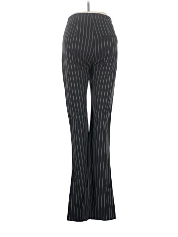 Bershka Dress Pants (view 2)