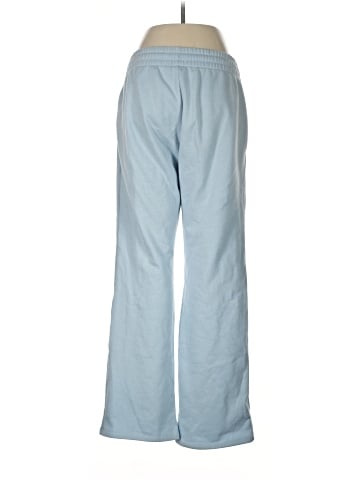 Gap Casual Pants (view 2)