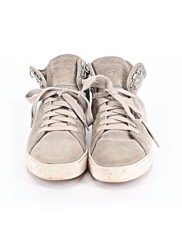 Rag & Bone Sneakers (view 2)