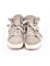 Rag & Bone Gray Sneakers Size EU 38 - photo 2