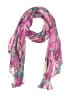 Unbranded Pink Scarf One size - photo 1