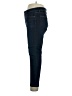 Ann Taylor Solid Blue Jeans Size 14 - photo 5