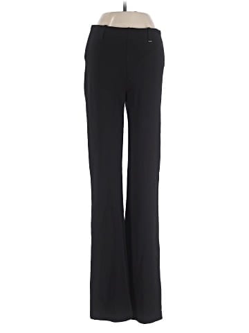 Elie Tahari Dress Pants (view 1)