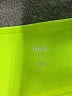 DSG Yellow Athletic Shorts Size S - photo 3
