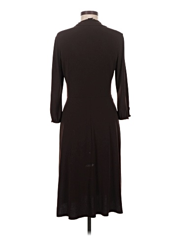 Faith Love Passion Casual Dress (view 2)