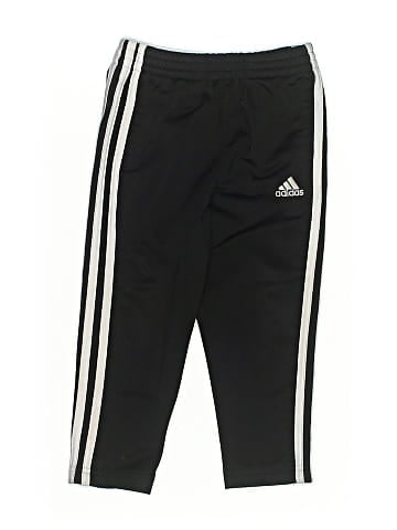 Adidas Track Pants (view 1)