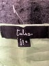 Lulus Green Casual Dress Size S - photo 7