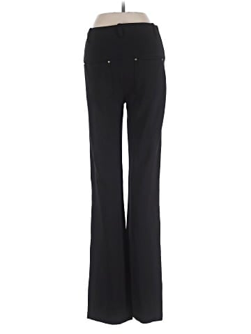 Elie Tahari Dress Pants (view 2)