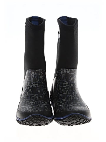 Northside Rain Boots (view 2)