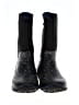 Northside Black Rain Boots Size 3 (youth) - photo 2