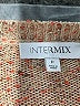Intermix Tweed Tan Pullover Sweater Size P (petite) - photo 7