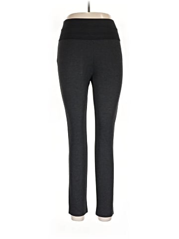 Zara Active Pants (view 1)