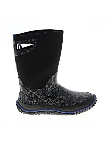 Northside Rain Boots (view 1)
