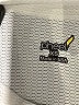 Pheel Gray 3/4 Sleeve T-Shirt Size XS - photo 7