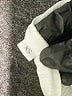 Pheel Gray 3/4 Sleeve T-Shirt Size XS - photo 8