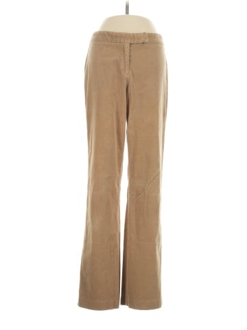 Petite Sophisticate Casual Pants (view 1)