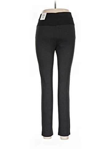 Zara Active Pants (view 2)