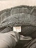 Unbranded Black Casual Pants Size XS - photo 4