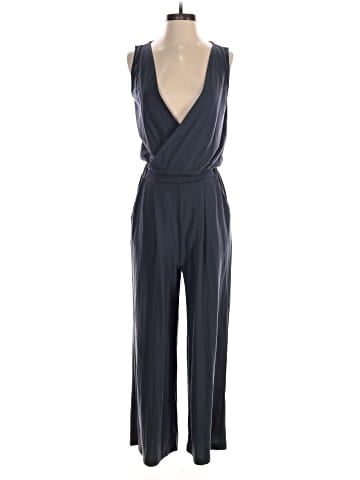 Uniqlo Jumpsuit (view 1)