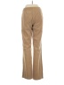 Petite Sophisticate Tan Casual Pants Size 2 Petite - photo 2
