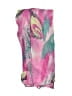 Unbranded Pink Scarf One size - photo 2