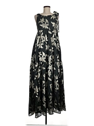 Max&Co. Cocktail Dress (view 1)