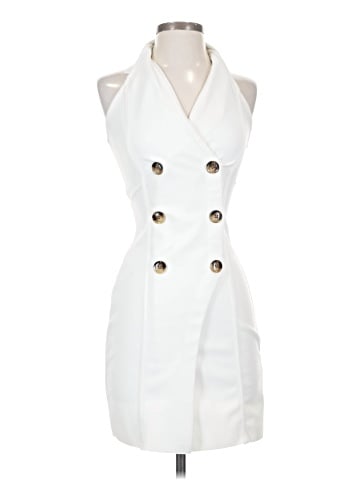 Karen Millen Cocktail Dress (view 1)