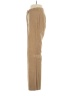 Petite Sophisticate Tan Casual Pants Size 2 Petite - photo 5
