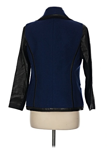 Vince. Jacket (view 2)