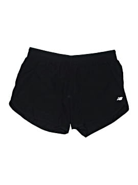 New Balance Athletic Shorts