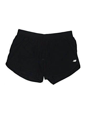 New Balance Athletic Shorts (view 1)