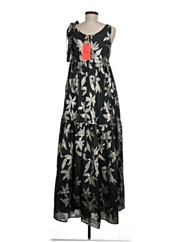 Max&Co. Cocktail Dress (view 2)