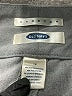Old Navy Gray Dress Pants Size 16 - photo 7