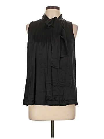 Spiegel Sleeveless Blouse (view 1)