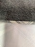 Unbranded 100% Polyester Argyle Green Casual Dress Size L - photo 7