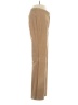 Petite Sophisticate Tan Casual Pants Size 2 Petite - photo 4