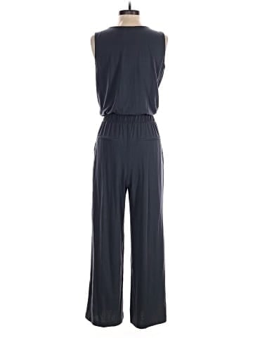 Uniqlo Jumpsuit (view 2)