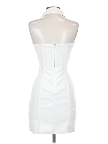 Karen Millen Cocktail Dress (view 2)
