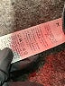 DAZY Solid Gray Dress Pants Size XS - photo 8