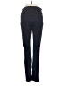 7 For All Mankind Blue Jeans Size 26 waist - photo 2