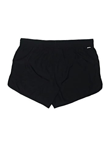 New Balance Athletic Shorts (view 2)
