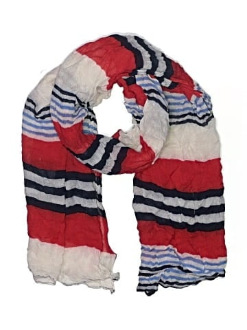 JCPenney Scarf (view 1)