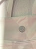 Crz Yoga White Tank Top Size M (estimated) - photo 7