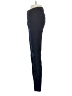 7 For All Mankind Blue Jeans Size 26 waist - photo 5
