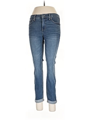 LC Lauren Conrad Jeans (view 1)