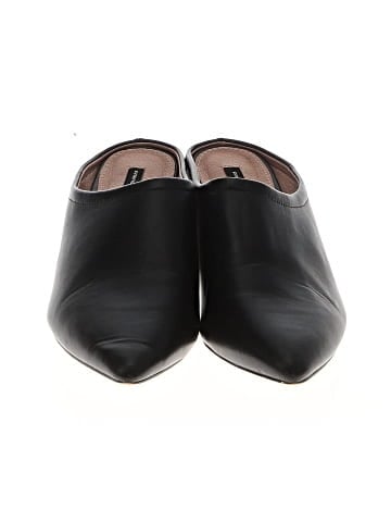 French Connection Mule/Clog (view 2)