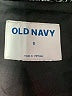 Old Navy Gray Coat Size S - photo 6